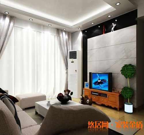 空調(diào)怎么使用才能節(jié)約用電？