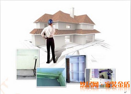 怎么樣控制裝修中的預(yù)算問題？