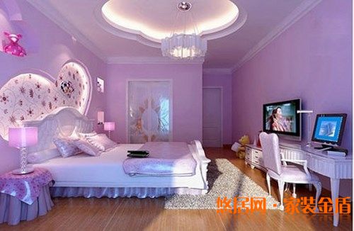 換季時(shí)家具飾品怎么更換，技巧有哪些？