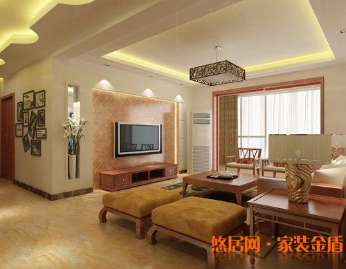 換季時(shí)家具飾品怎么更換，技巧有哪些？