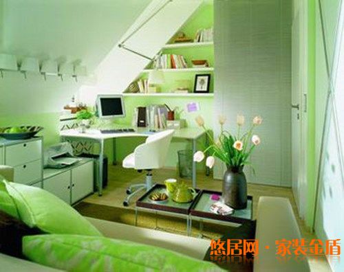 換季時(shí)家具飾品怎么更換，技巧有哪些？