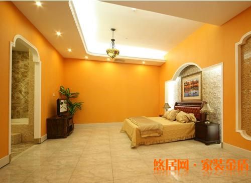 換季時(shí)家具飾品怎么更換，技巧有哪些？