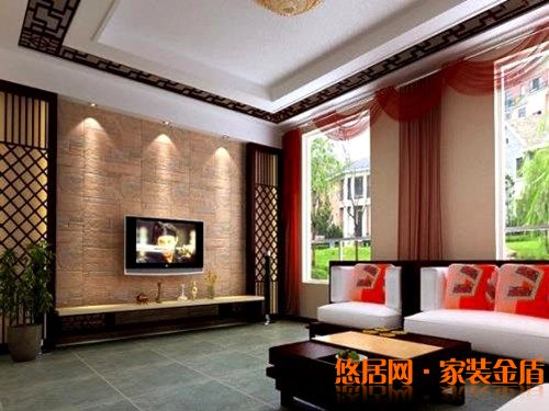 家庭裝修哪些地方要重點裝修？