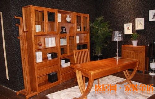 裝修購(gòu)買劣質(zhì)家具回家的隱患有哪些？