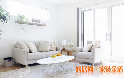 如何選擇壁紙  怎么計算壁紙用量