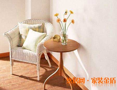 怎么計算壁紙用量  如何選擇壁紙