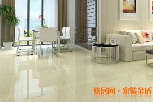 精裝房質(zhì)量驗收需檢查哪些問題？