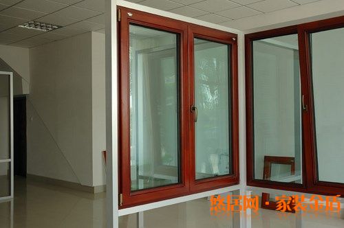 精裝房質(zhì)量驗收需檢查哪些問題？