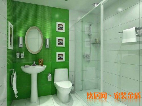 精裝房質(zhì)量驗收需檢查哪些問題？