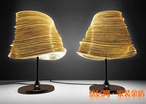 室內(nèi)裝飾燈具的安裝有哪些注意事項(xiàng)？