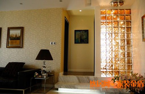 柔然壁紙好不好