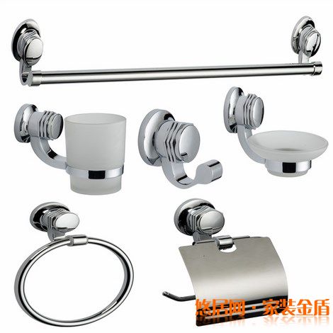 衛(wèi)生潔具裝選購(gòu)有哪些注意事項(xiàng)？