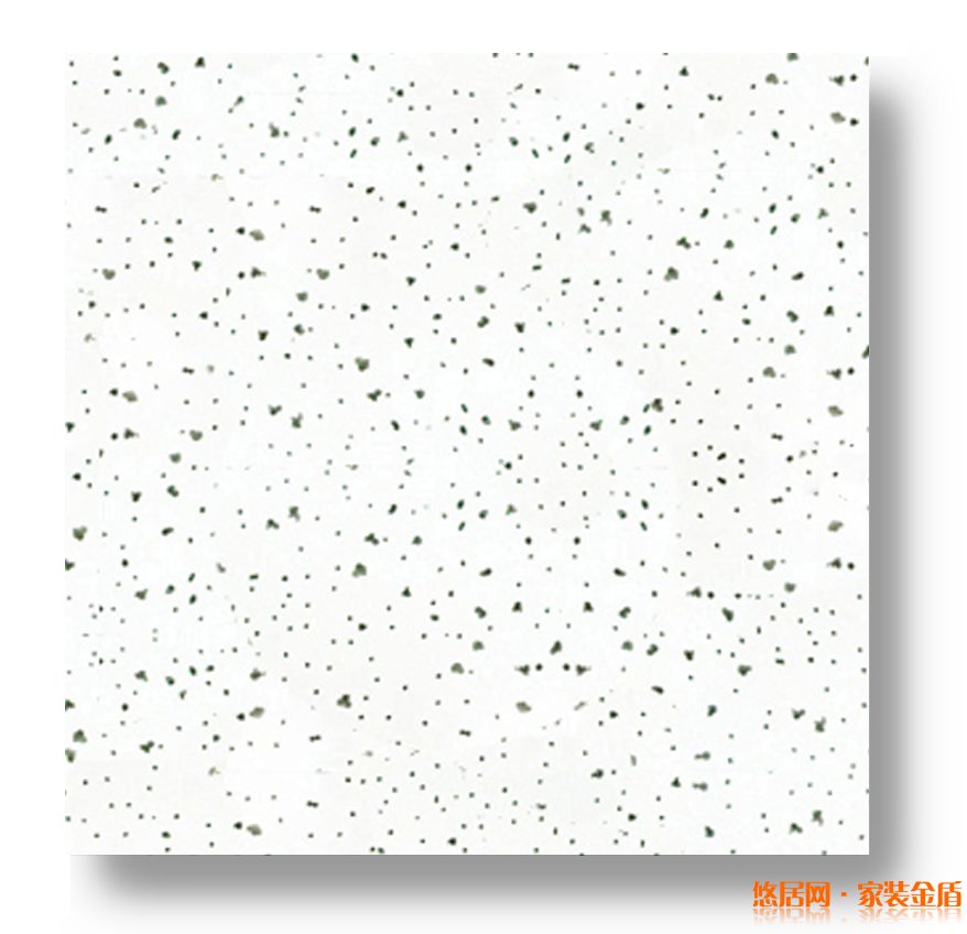 礦棉板細(xì)節(jié)圖