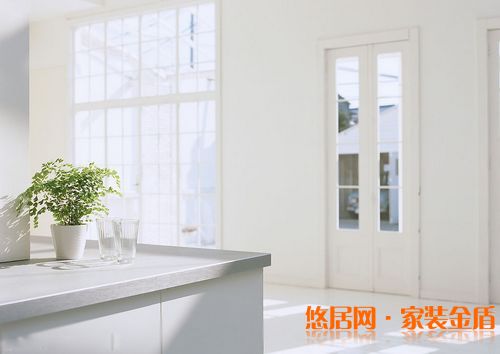 幾個(gè)讓室內(nèi)變涼爽的小妙招