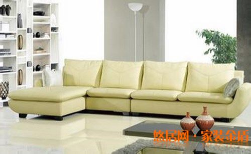 夏季的家具保養(yǎng)有哪些需要注意的問題？