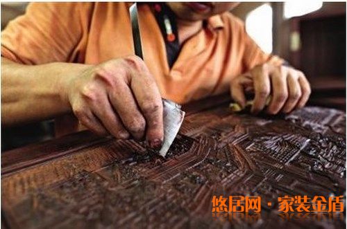 夏季的家具保養(yǎng)有哪些需要注意的問題？