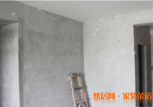 墻體改造注意事項不可不知