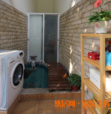 墻體改建之前需要注意哪些