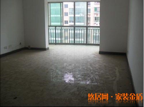 毛坯房裝修的步驟是怎樣的？