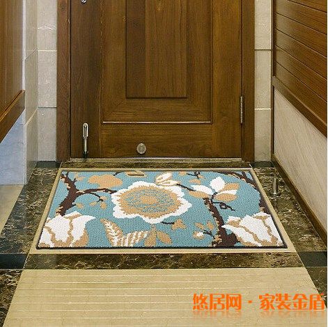 裝修中疏忽小細(xì)節(jié)會帶來哪些潛藏的麻煩？