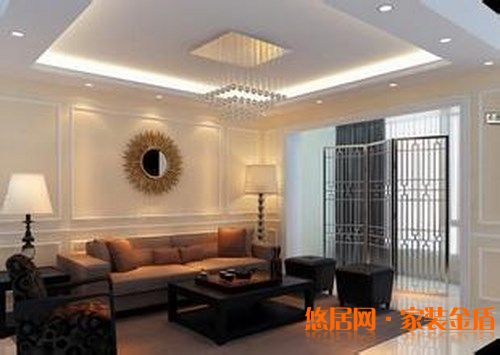 裝修中疏忽小細(xì)節(jié)會帶來哪些潛藏的麻煩？