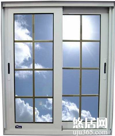 室內(nèi)門窗常見的設(shè)計(jì)方案有哪些？