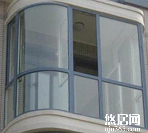 室內(nèi)門窗常見的設(shè)計(jì)方案有哪些？