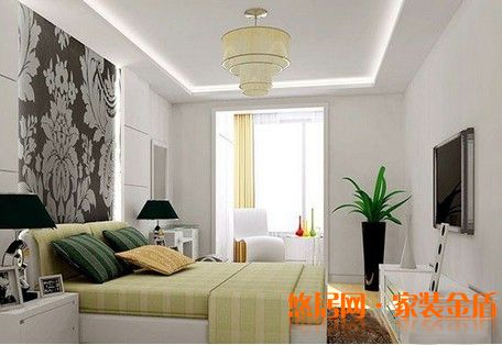 一樓裝修注意事項(xiàng)有哪些