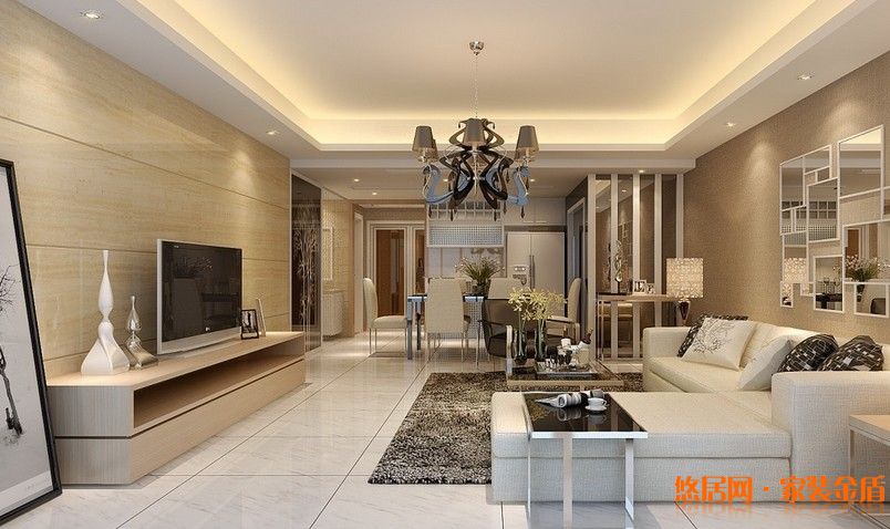 ?；u裝修效果圖