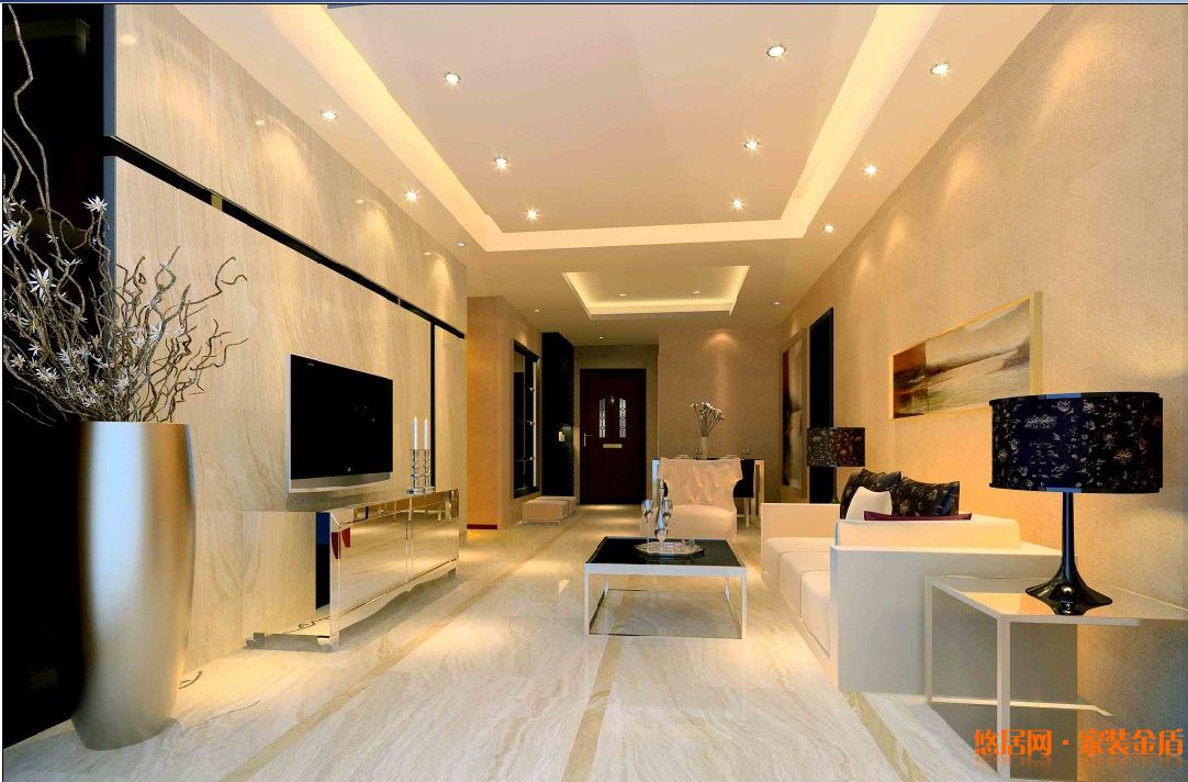 ?；u的特點