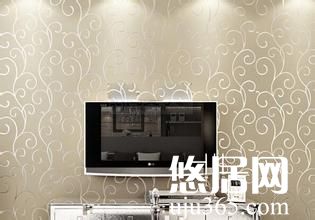 普通墻紙和發(fā)泡墻紙有哪些區(qū)別？