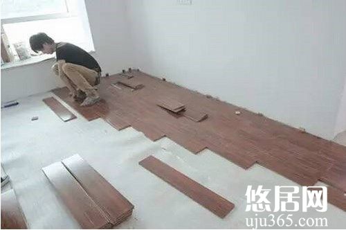 房屋裝修選擇哪種裝修方式比較好？