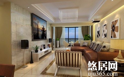 房屋裝修選擇哪種裝修方式比較好？