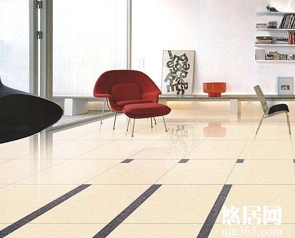 瓷磚常見(jiàn)規(guī)格有哪些？如何計(jì)算瓷磚用量  