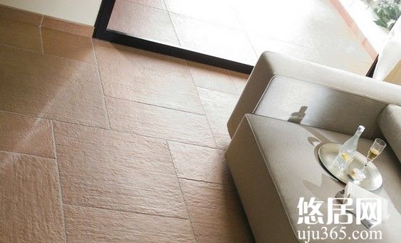 瓷磚常見(jiàn)規(guī)格有哪些？如何計(jì)算瓷磚用量  