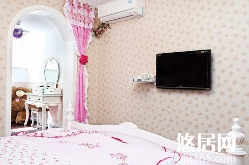 家庭裝修壁紙應(yīng)該怎么選購？