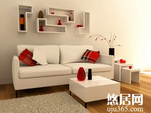 家庭裝修壁紙應(yīng)該怎么選購？