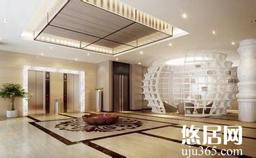 裝修要根據(jù)自己的經(jīng)濟(jì)量力而行