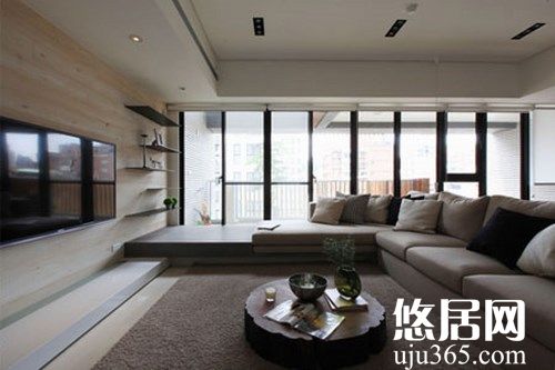 裝修要根據(jù)自己的經(jīng)濟(jì)量力而行