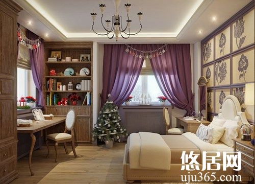 裝修要根據(jù)自己的經(jīng)濟(jì)量力而行