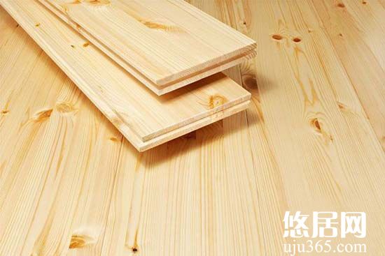 家居地面裝修材料用量的計(jì)算方法