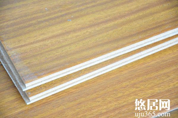 家居地面裝修材料用量的計(jì)算方法