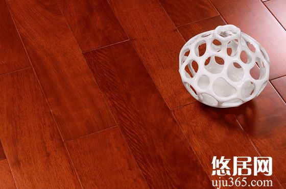 家居裝修如何計算實(shí)木地板的使用量