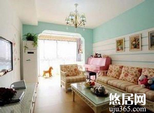 找裝修公司去參觀樣板間需要注意哪些？