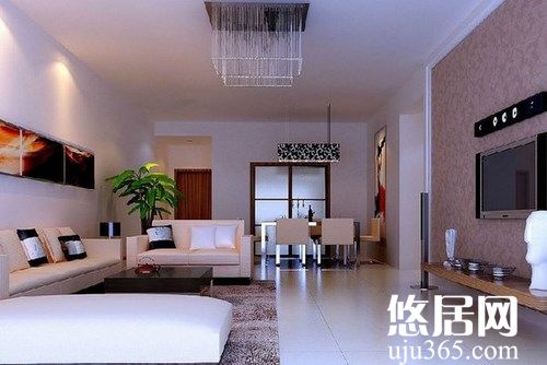 找裝修公司去參觀樣板間需要注意哪些？