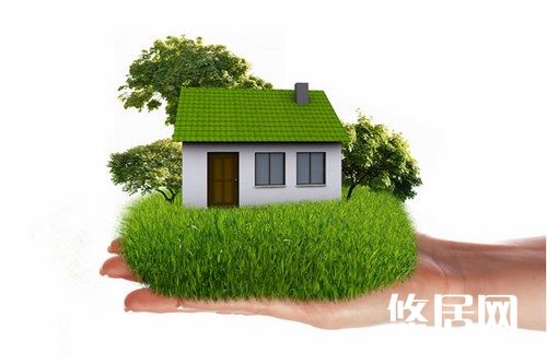 那些誤以為是環(huán)保裝修的問題　