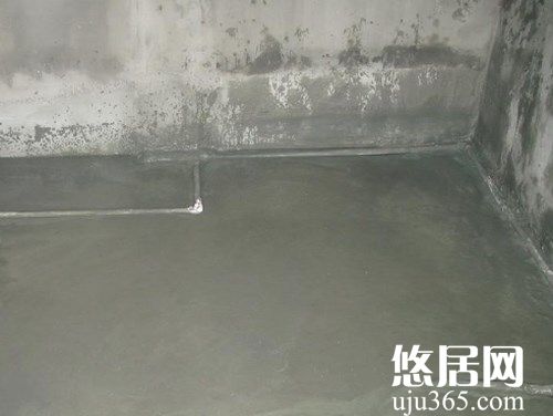 裝修現(xiàn)場檢查時(shí)要看哪些要點(diǎn)？