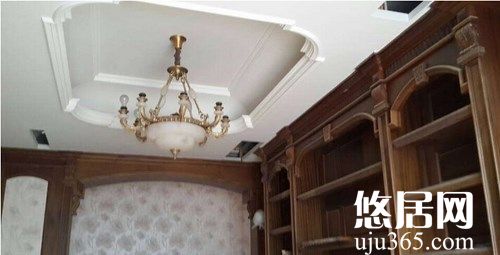 裝修現(xiàn)場檢查時(shí)要看哪些要點(diǎn)？