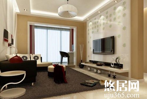 地面裝修需要注意的問題有哪些？