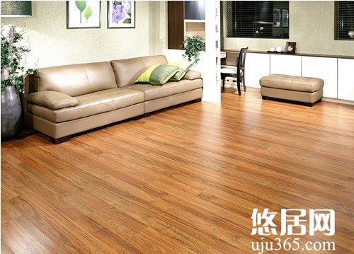 地面裝修需要注意的問題有哪些？